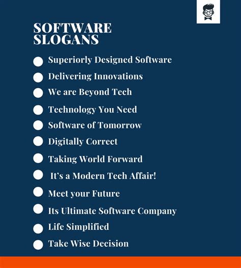 electronics slogans|top 100 company slogans.